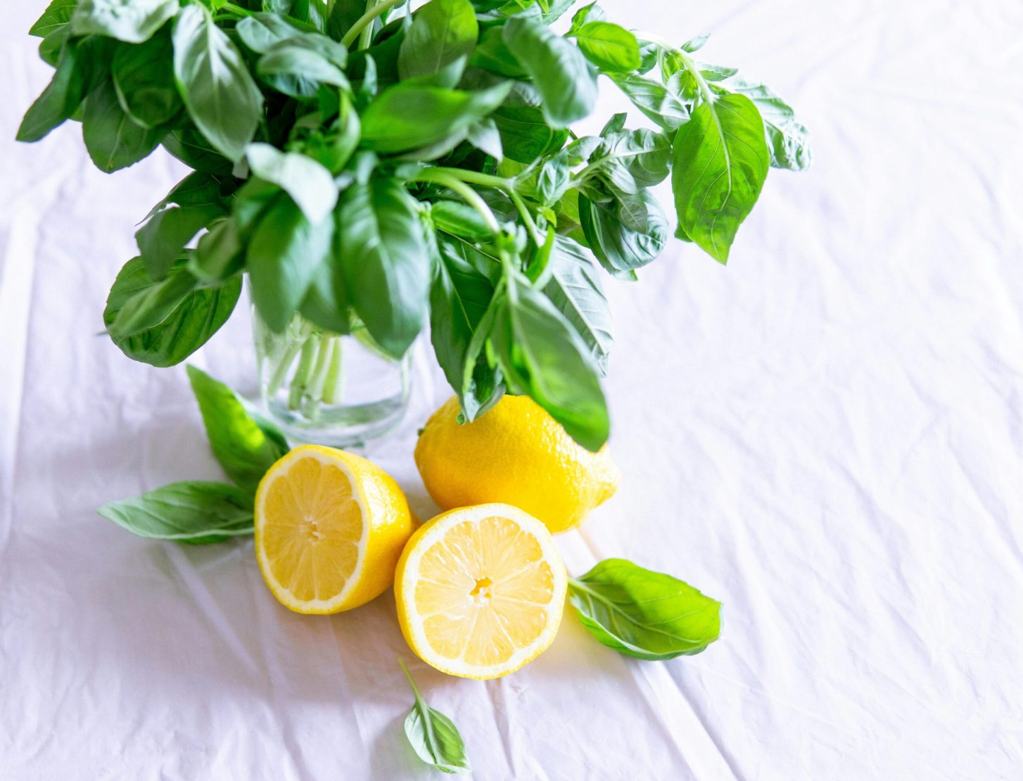 Vitamin C
