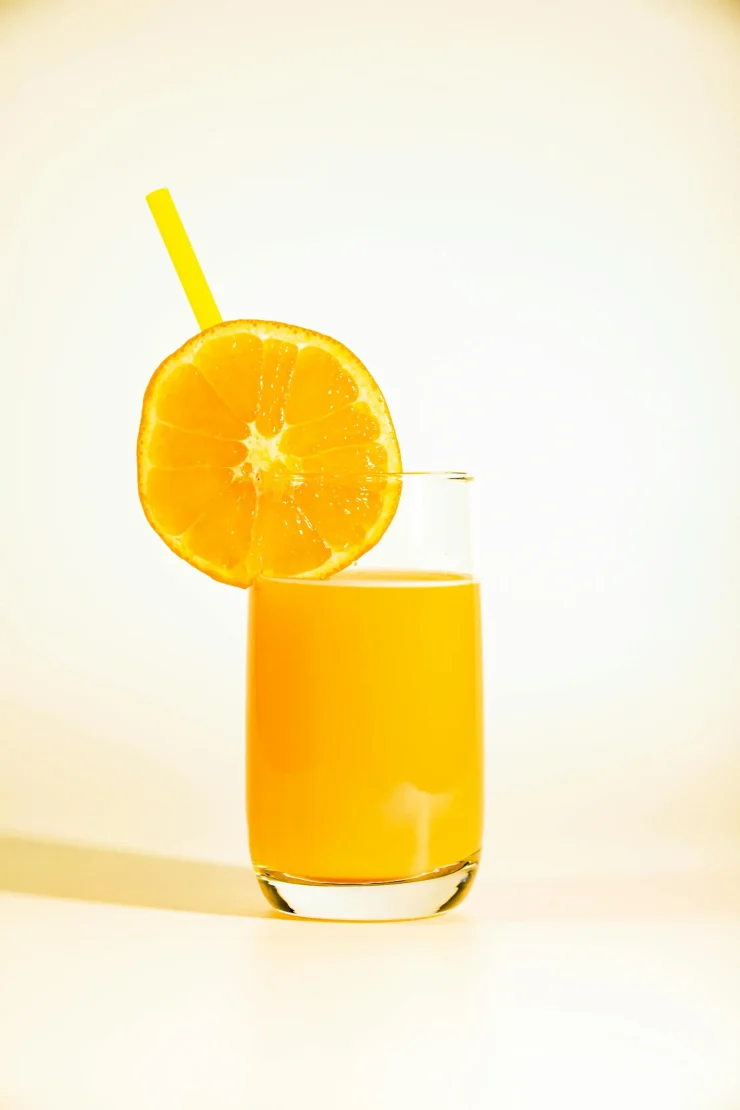 Immunity